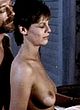 Jamie Lee Curtis naked pics - nude and sex movie scenes