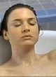 Renee Zellweger nude & lingerie movie scenes pics