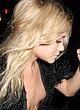 Mary-Kate Olsen paparazzi panties slip shots pics