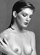 Rene Russo exposed breasts in movie pics