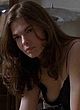 Jeanne Tripplehorn naked pics - all naked & sex movie scenes