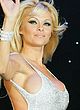 Pamela Anderson sexy at 