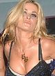 Carmen Electra naked pics - all nude & sex movie scenes
