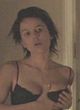 Elena Anaya all naked & sex movie scenes pics