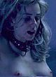 Mia Kirshner naked pics - nude & lesbian movie scenes
