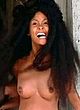 Thandie Newton all nude & pregnant in movie pics