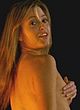 Holly Valance naked pics - topless & lacy lingerie scenes