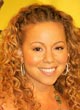 Mariah Carey new see-thoughs pics