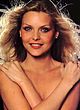 Michelle Pfeiffer all nude & lingerie photos pics