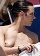 Asia Argento naked pics - nude & seethru lingerie photos