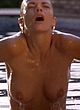 Jaime Pressly naked pics - paparazzi pix and nude vidcaps