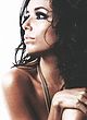 Eva Longoria nude latino exposing her skin pics