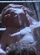 Kim Basinger naked pics - all nude & wild sex scenes