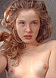 Julie Delpy naked pics - nude scenes from 
