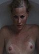 Brittany Daniel naked pics - totally nude movie scenes