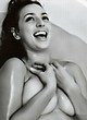 Ambra Angiolini naked pics - nude shots