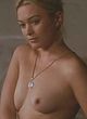 Sophia Myles naked pics - in 