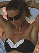 Hilary Swank naked pics - nude & bikini photos