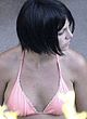 Britney Spears naked pics - upskirt & bikini photos