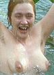 Kate Winslet naked pics - nude scenes from 