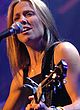 Sheryl Crow pictures from some concerts pics