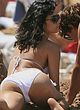 Vanessa Hudgens paparazzi bikini photos pics