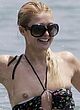 Paris Hilton naked pics - new paparazzi upskirt photos
