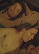 Olivia Williams naked pics - nude & sex movie scenes