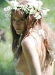 Sienna Miller paparazzi totally nude photos pics