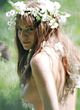 Sienna Miller naked & upskirt photos pics