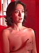 Masumi Miyazaki totally nude & sex movie caps pics