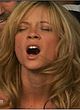 Amy Smart naked pics - sex scenes in doggy style