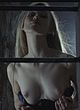 Keira Knightley naked pics - topless & bikini photos