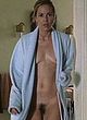 Maria Bello naked pics - sexy scans and nude vidcaps