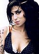 Amy Winehouse bikini & thong slip shots pics