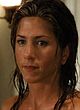 Jennifer Aniston naked pics - totally nude & sexy in movie