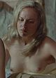 Abbie Cornish nude scenes from 