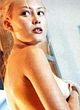 Vanessa Lorenzo all nude & lacy lingerie  pics pics