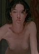 Molly Parker naked pics - nude & masturbating scenes
