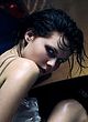 Kirsten Dunst nude & lingerie photos pics