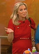 Elisabeth Hasselbeck on the view pics