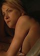 Lori Heuring all nude lesbian sex scenes pics