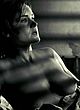 Carla Gugino naked pics - sexy scans & nude in sin city