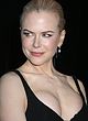 Nicole Kidman naked pics - all naked & seethru photos