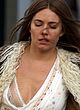 Sienna Miller naked pics - paparazzi fully nude photos