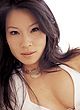 Lucy Liu naked pics - all nude & sex movie scenes
