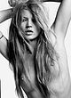 Kate Moss sexy and naked pictures pics