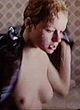 Samantha Morton naked pics - fully nude & lesbian scenes