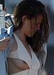 Jennifer Garner sexy, see through and titslip pics