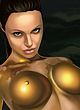 Angelina Jolie naked pics - all nude & erotic movie scenes